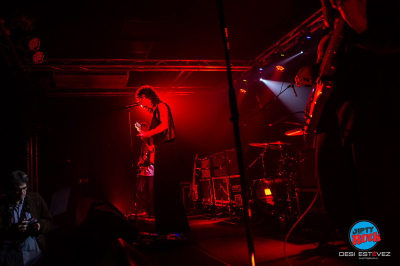 20241120-LightspeedDSI_4205©DesiEstevez 20241120-LightspeedDSI_4205©DesiEstevez