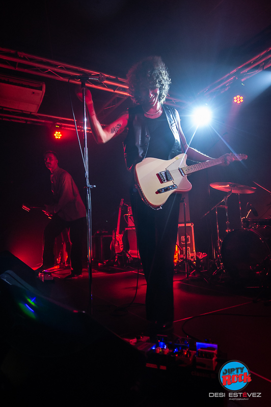 20241120-LightspeedDSI_4222©DesiEstevez 20241120-LightspeedDSI_4222©DesiEstevez