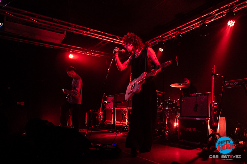 20241120-LightspeedDSI_4225©DesiEstevez
