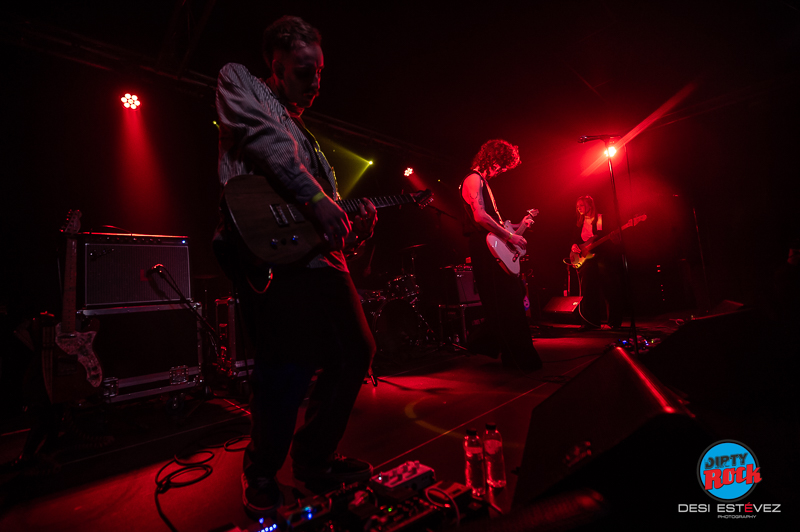 20241120-LightspeedDSI_4239©DesiEstevez 20241120-LightspeedDSI_4239©DesiEstevez