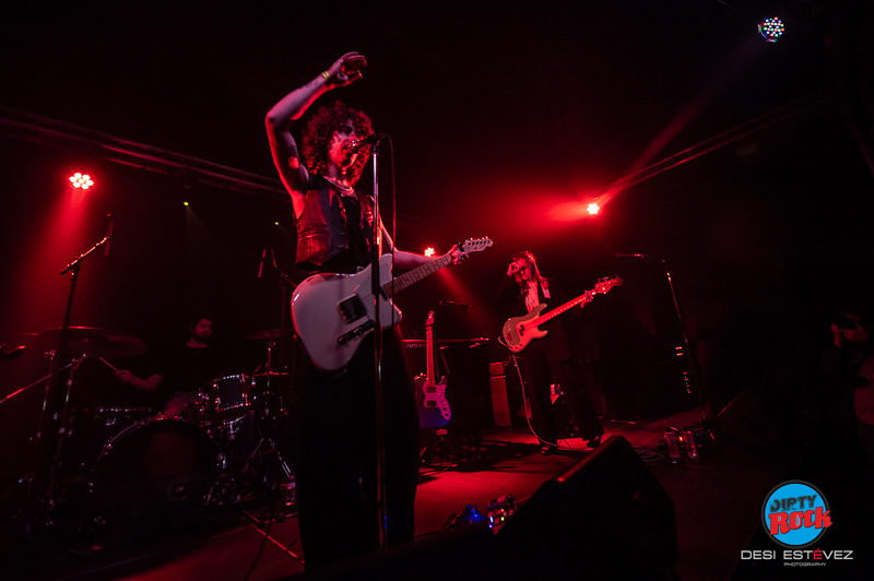 20241120-LightspeedDSI_4245©DesiEstevez 20241120-LightspeedDSI_4245©DesiEstevez