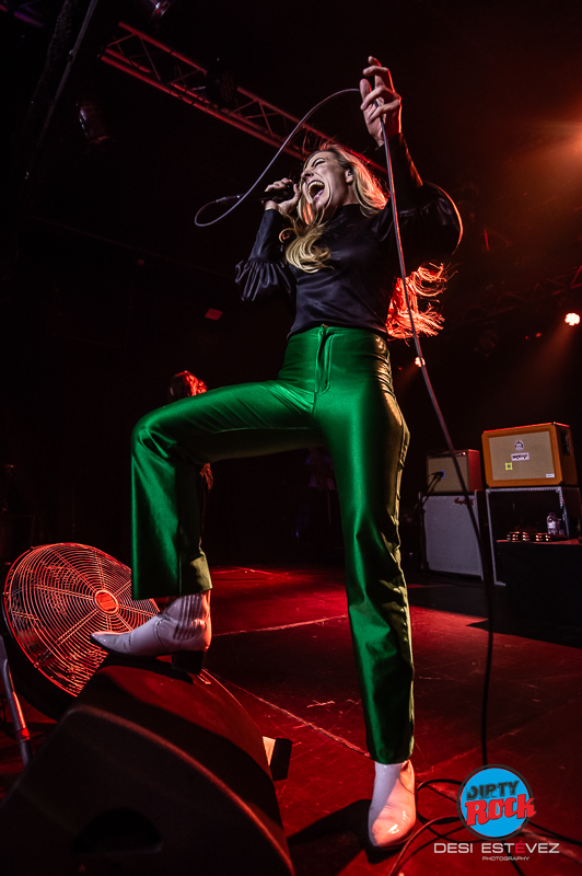 20241210-Blues-PillsDSI_7361©DesiEstevez 20241210-Blues-PillsDSI_7361©DesiEstevez