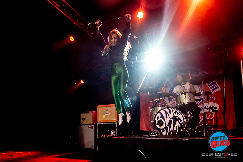 20241210-Blues-PillsDSI_7385©DesiEstevez 20241210-Blues-PillsDSI_7385©DesiEstevez