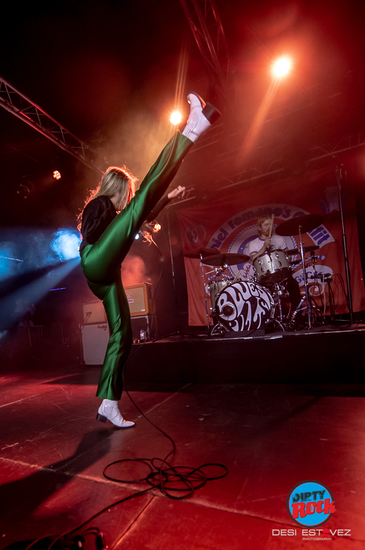 20241210-Blues-PillsDSI_7424©DesiEstevez 20241210-Blues-PillsDSI_7424©DesiEstevez