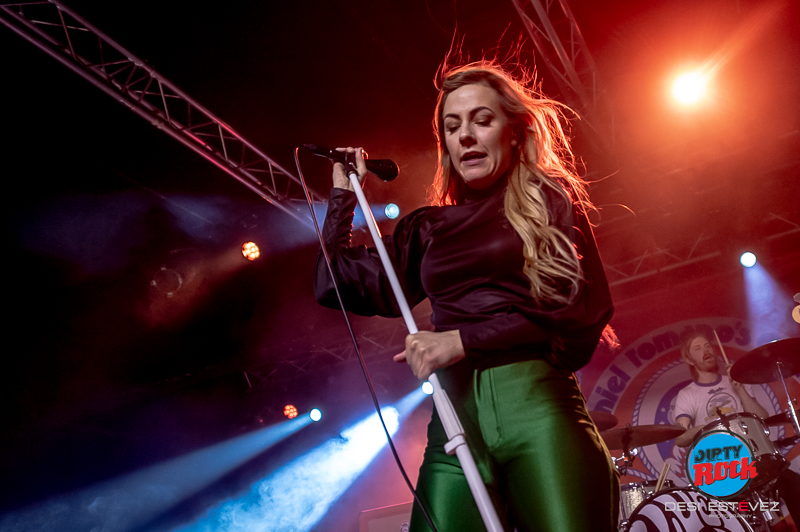 20241210-Blues-PillsDSI_7431©DesiEstevez 20241210-Blues-PillsDSI_7431©DesiEstevez