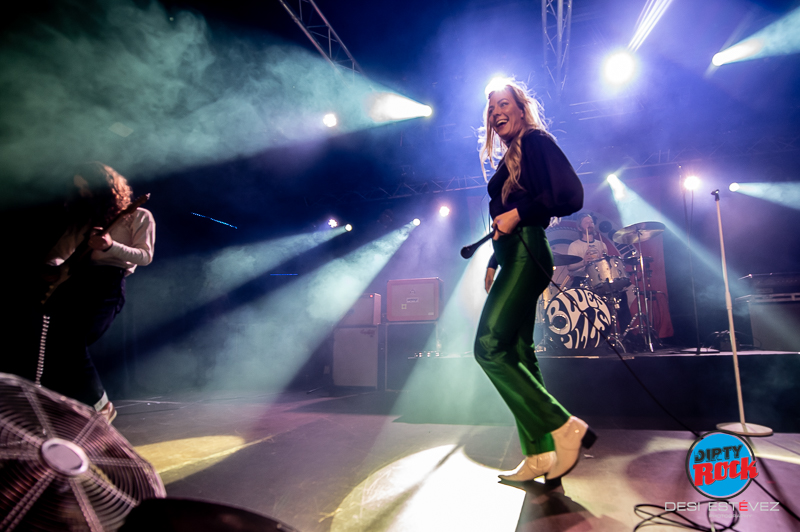 20241210-Blues-PillsDSI_7437©DesiEstevez 20241210-Blues-PillsDSI_7437©DesiEstevez