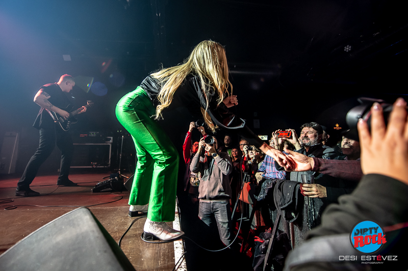 20241210-Blues-PillsDSI_7455©DesiEstevez 20241210-Blues-PillsDSI_7455©DesiEstevez