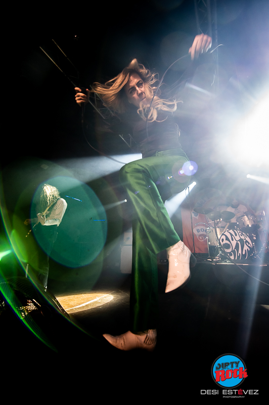 20241210-Blues-PillsDSI_7463©DesiEstevez 20241210-Blues-PillsDSI_7463©DesiEstevez