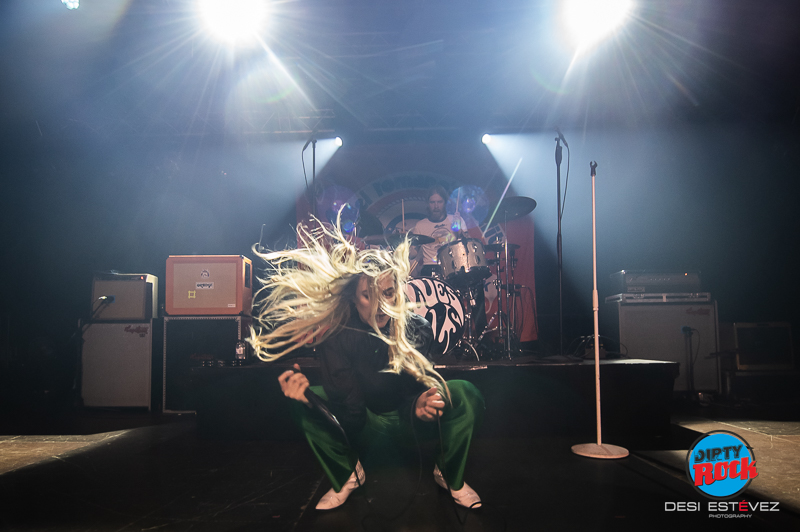 20241210-Blues-PillsDSI_7467©DesiEstevez 20241210-Blues-PillsDSI_7467©DesiEstevez