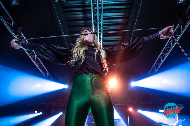 20241210-Blues-PillsDSI_7525©DesiEstevez 20241210-Blues-PillsDSI_7525©DesiEstevez