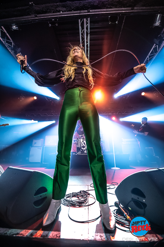 20241210-Blues-PillsDSI_7532©DesiEstevez 20241210-Blues-PillsDSI_7532©DesiEstevez