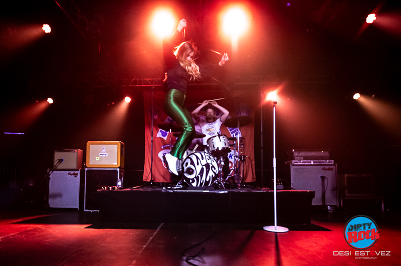 20241210-Blues-PillsDSI_7542©DesiEstevez 20241210-Blues-PillsDSI_7542©DesiEstevez