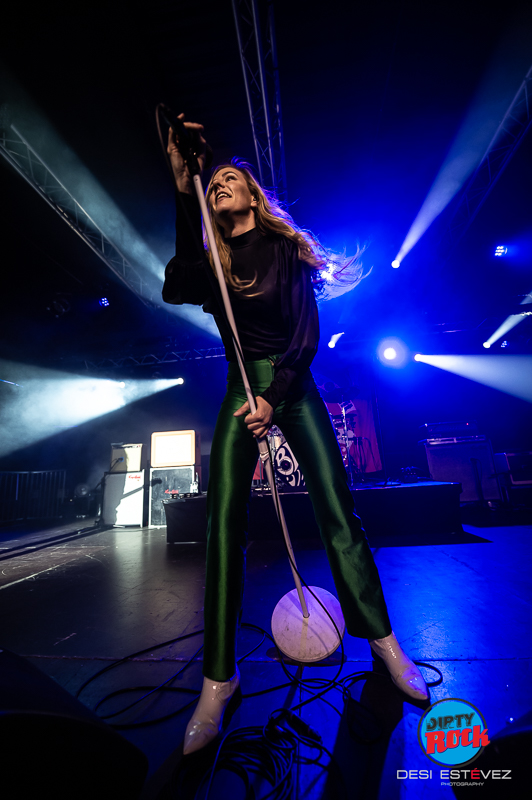 20241210-Blues-PillsDSI_7580©DesiEstevez 20241210-Blues-PillsDSI_7580©DesiEstevez