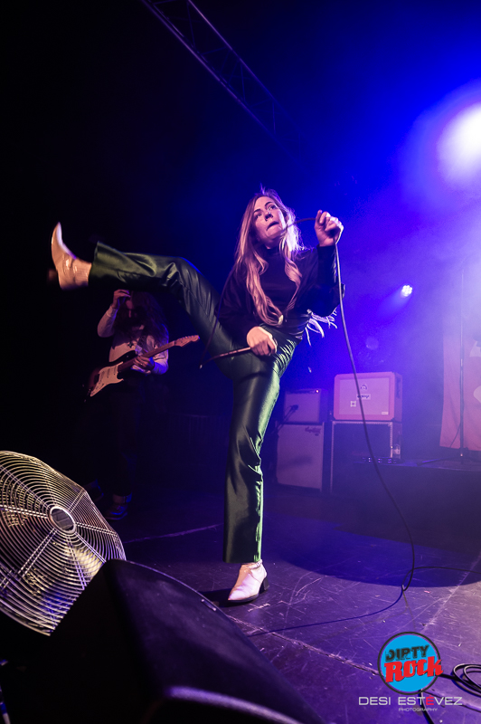 20241210-Blues-PillsDSI_7594©DesiEstevez 20241210-Blues-PillsDSI_7594©DesiEstevez