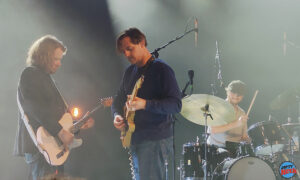 Sturgill-Simpson-Paris-JB