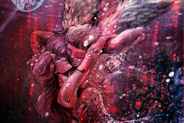 Spiral Guru "Nexus"