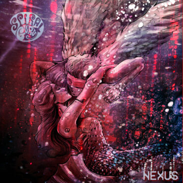 Spiral Guru "Nexus"