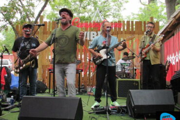 Tabletom Madrid 2025