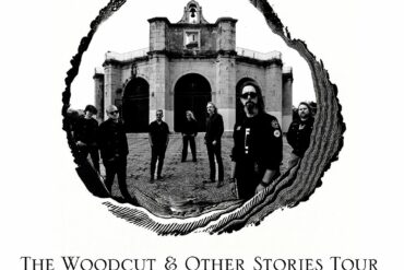 Big Big Train España 2026