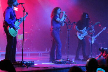 Derby Motoreta´s Burrito Kachima Madrid 2026