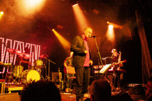 edwyn collins sala but madrid 6 mayo 2026