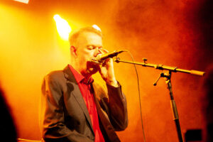 edwyn collins sala but madrid 6 mayo 2026