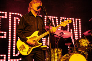 edwyn collins sala but madrid 6 mayo 2026