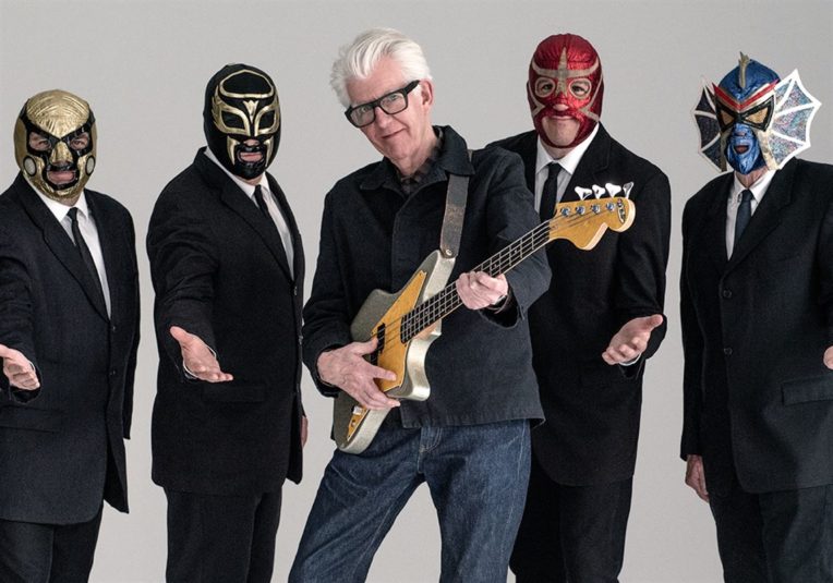 NickL-StraitJackets
