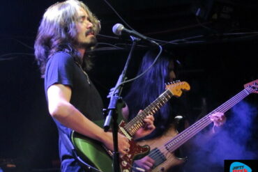 Mateus Asato Madrid 2026
