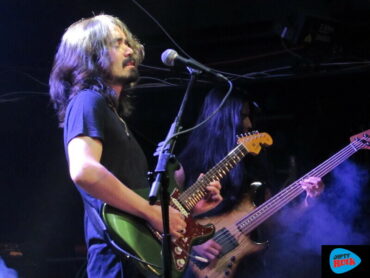 Mateus Asato Madrid 2026