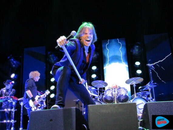 Europe La Cubierta de Leganés (Madrid) 2026