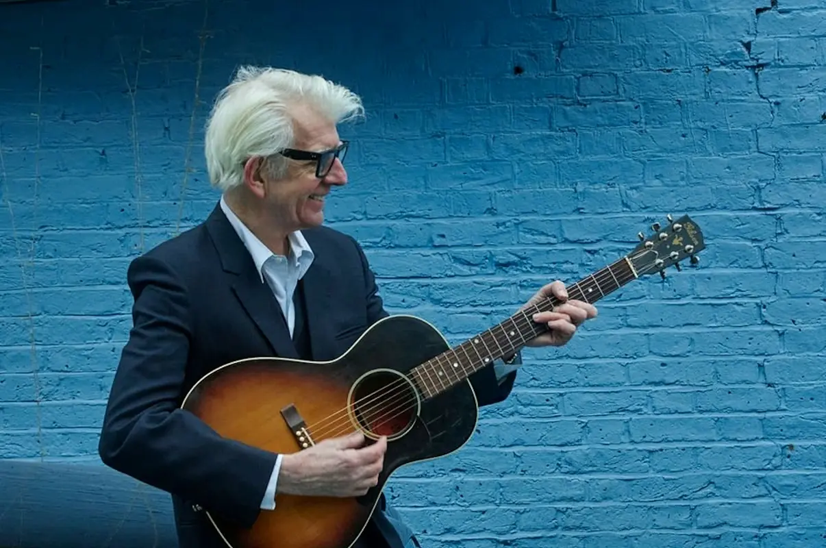 nick-lowe