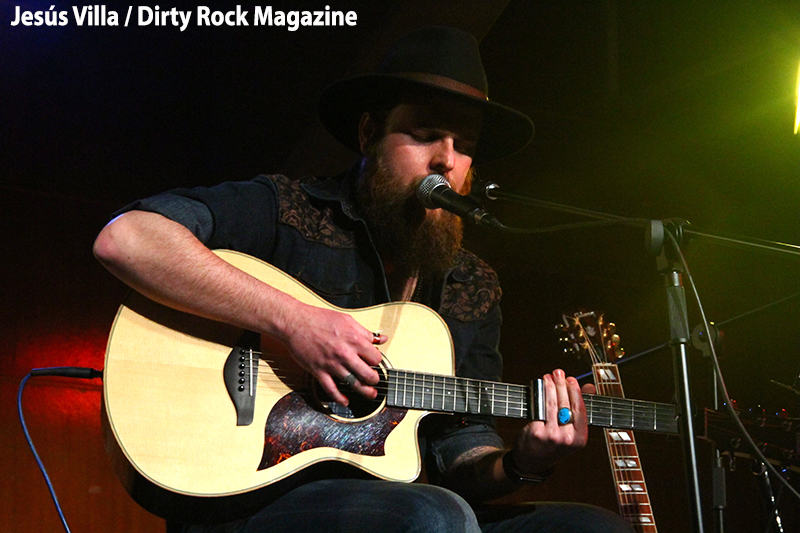 22012015-RedBeard-EGM-07