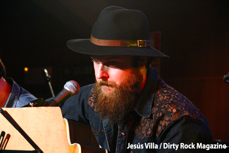 22012015-RedBeard-EGM-10