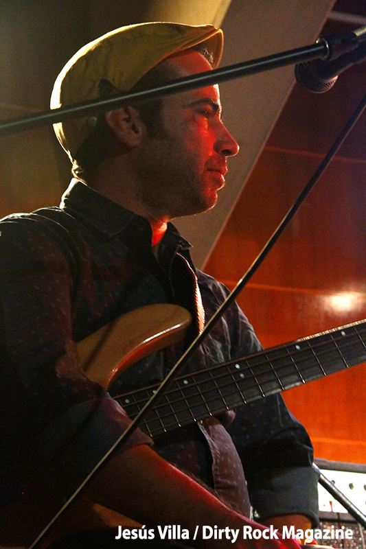 22012015-RedBeard-EGM-15