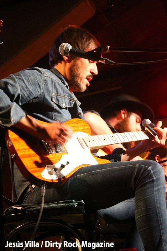 22012015-RedBeard-EGM-17