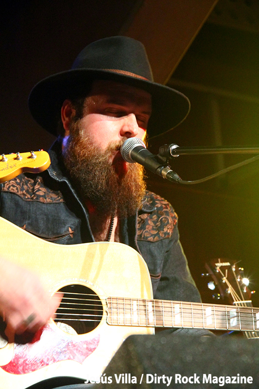 22012015-RedBeard-EGM-20