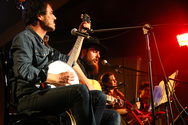 22012015-RedBeard-EGM-26