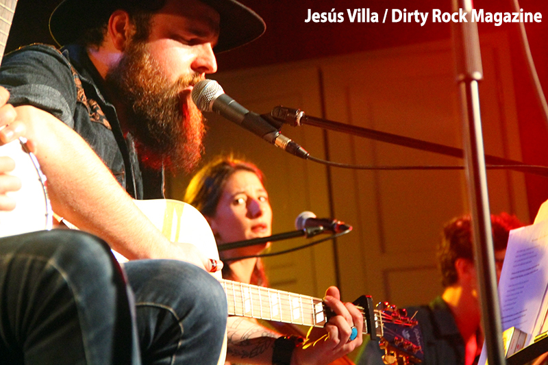 22012015-RedBeard-EGM-27
