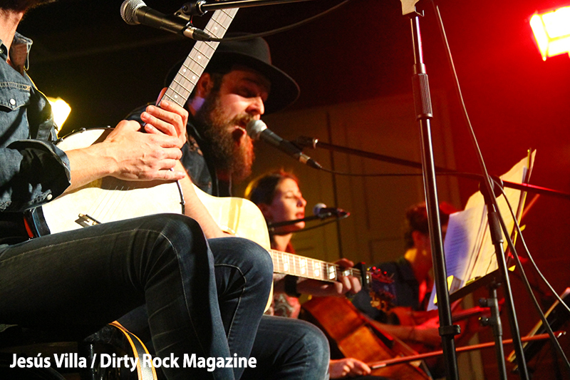 22012015-RedBeard-EGM-29