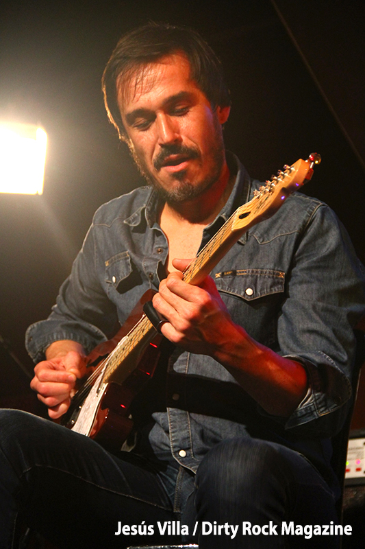22012015-RedBeard-EGM-32