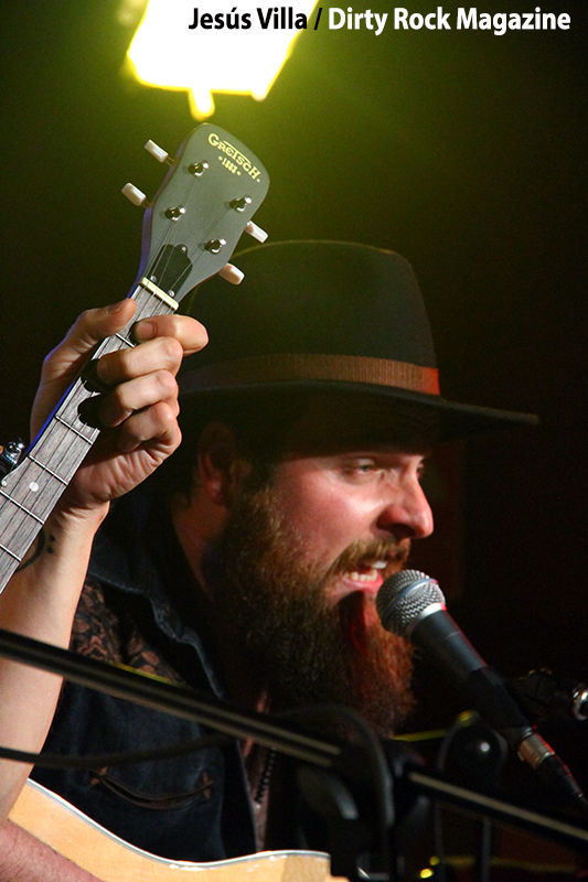 22012015-RedBeard-EGM-35