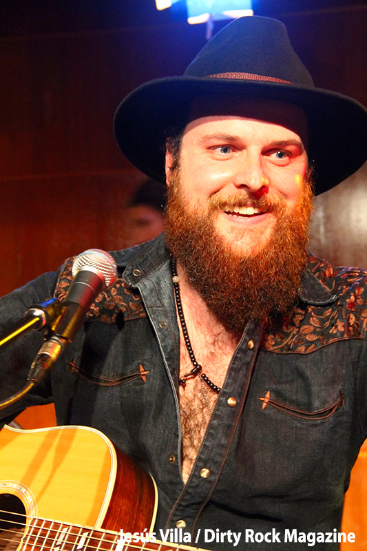 22012015-RedBeard-EGM-36