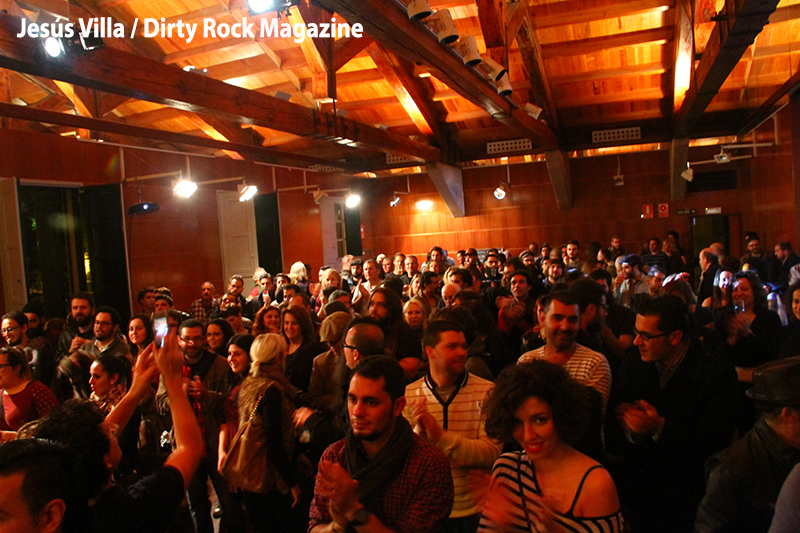 22012015-RedBeard-EGM-37