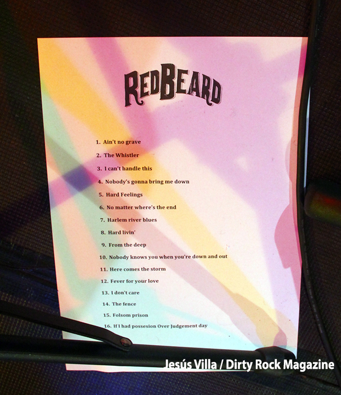 22012015-RedBeard-EGM-38