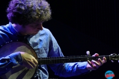 Sam-Amidon.CondeDuque.230120.AnaH_.08