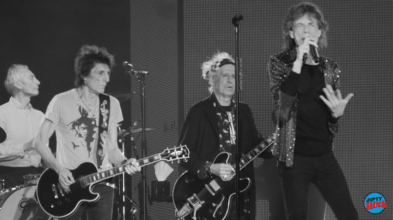 Rolling Stones Barcelona 2017.13 Rolling Stones Barcelona 2017.13