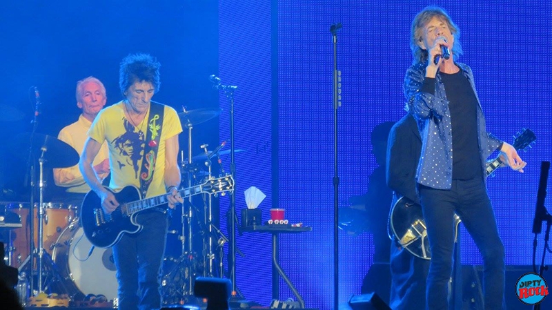 Rolling Stones Barcelona 2017.14 Rolling Stones Barcelona 2017.14