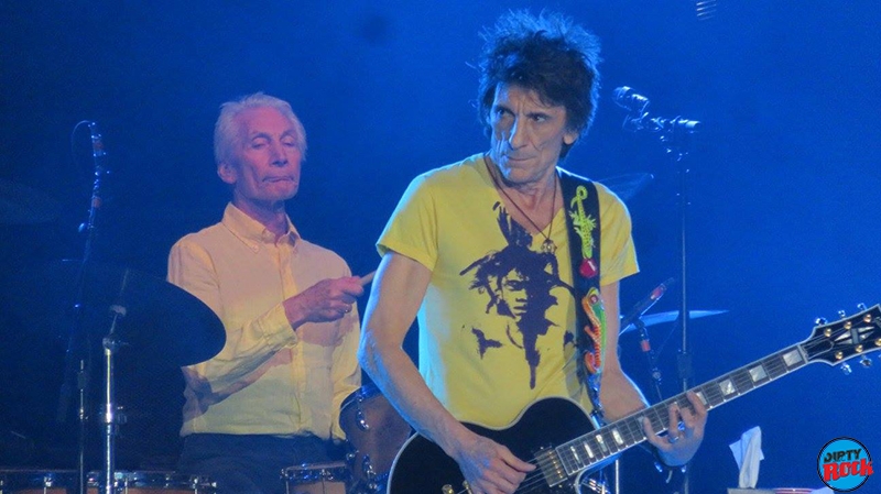 Rolling Stones Barcelona 2017.16 Rolling Stones Barcelona 2017.16