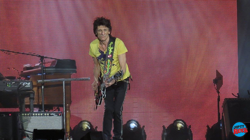 Rolling Stones Barcelona 2017.20